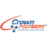 Crown polymers