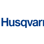 Husqvarna Logo
