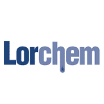 Lorchem