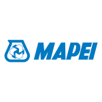 Mapei