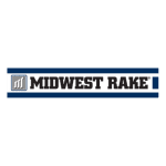 Midwest