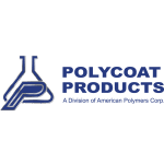 Polycoat