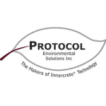 Protocol