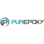 Purepoxy