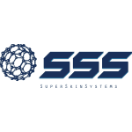 SSS