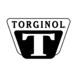 Ttorginor