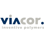 Viacor