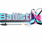 ballistix