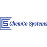 chemco