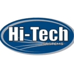 hi tech