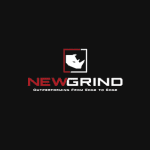 newgrind 1