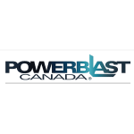 powerblast
