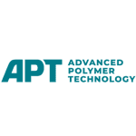 thumbnail ADVANCED POLYMER TECHNOLOGIES LOGO