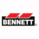 thumbnail BENNET LOGO