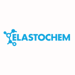 thumbnail ELASTOCHEM LOGO