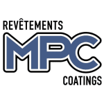 thumbnail MPC LOGO1
