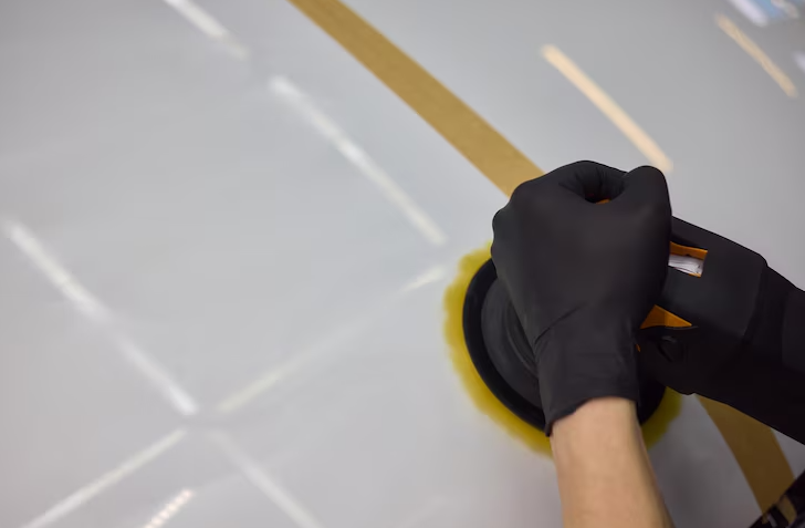 epoxy 2