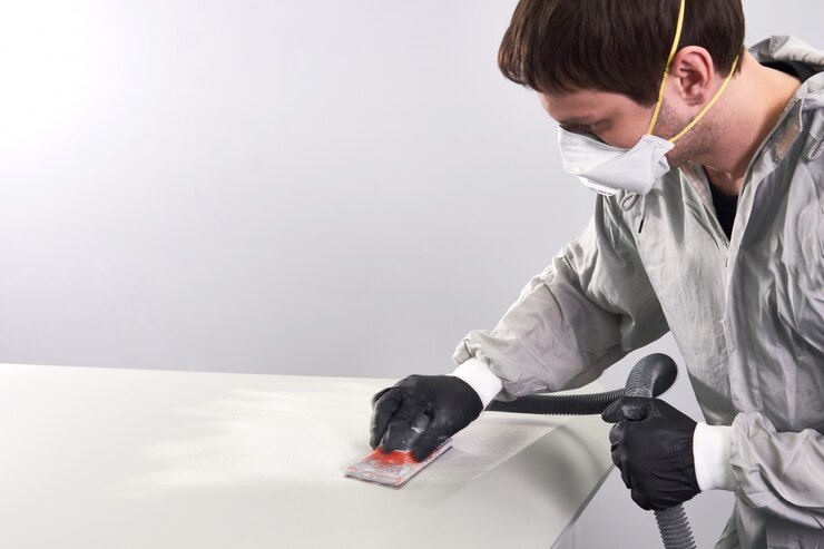 protective coating