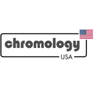 usa logo box