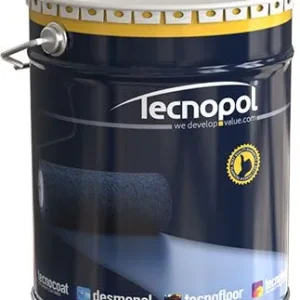 25kg 1920w.webp
