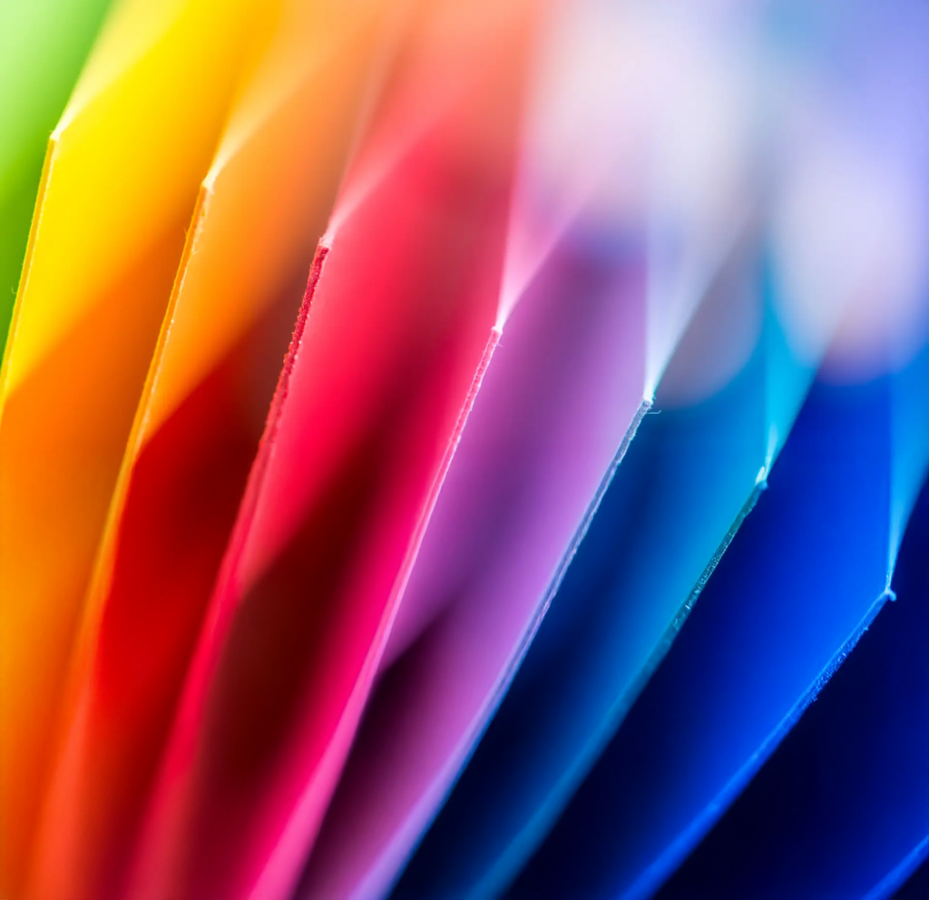 BrandColors HERO webp