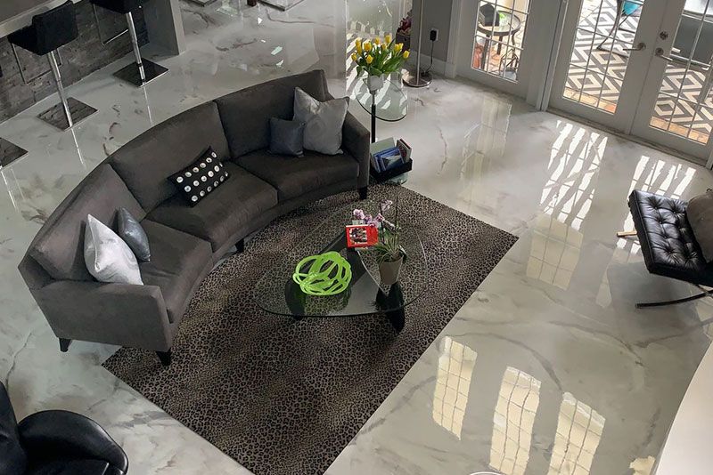 delray+grey+job+3 c5f2b345 2304w