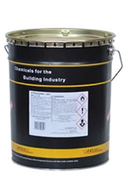 hyperdesmo ady 20lt 12.541.020 8 1920w.jpg