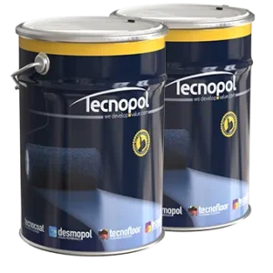 new envase 5 kg plus 5kg 1920w 1.webp