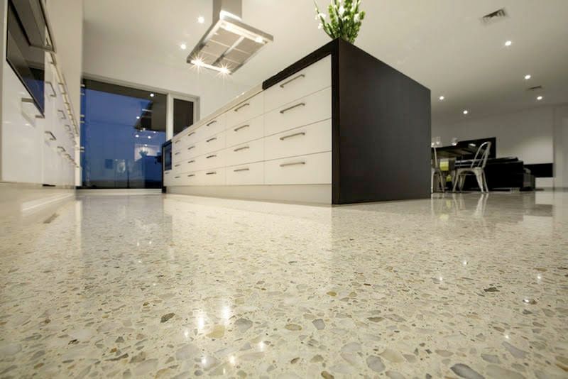 polished+concrete+02 96e1b521 2304w