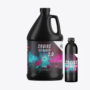 26 Round Plastic Jug 1920w.webp