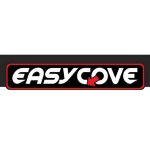Easycove