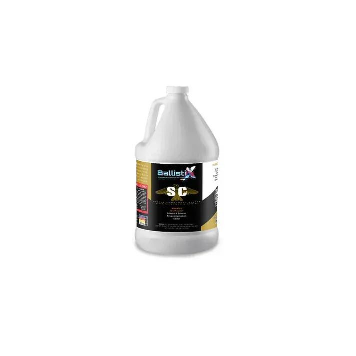 Ballistix SC single component 1 gallon 1920w.webp