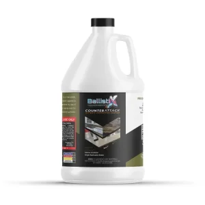Counterattack Bottle 1920w.webp