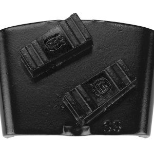 FO 117453