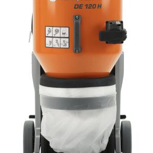 JA 540049 scaled