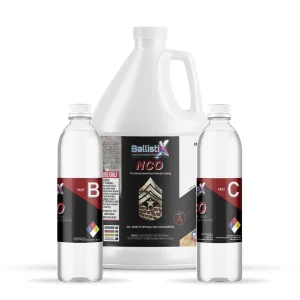 NCO Kit Bottles 1920w 1.webp
