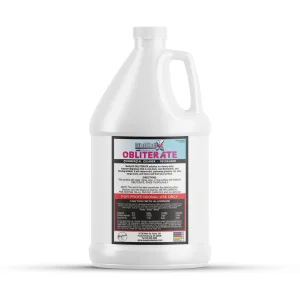 Obliterate Bottle 1 1920w.webp