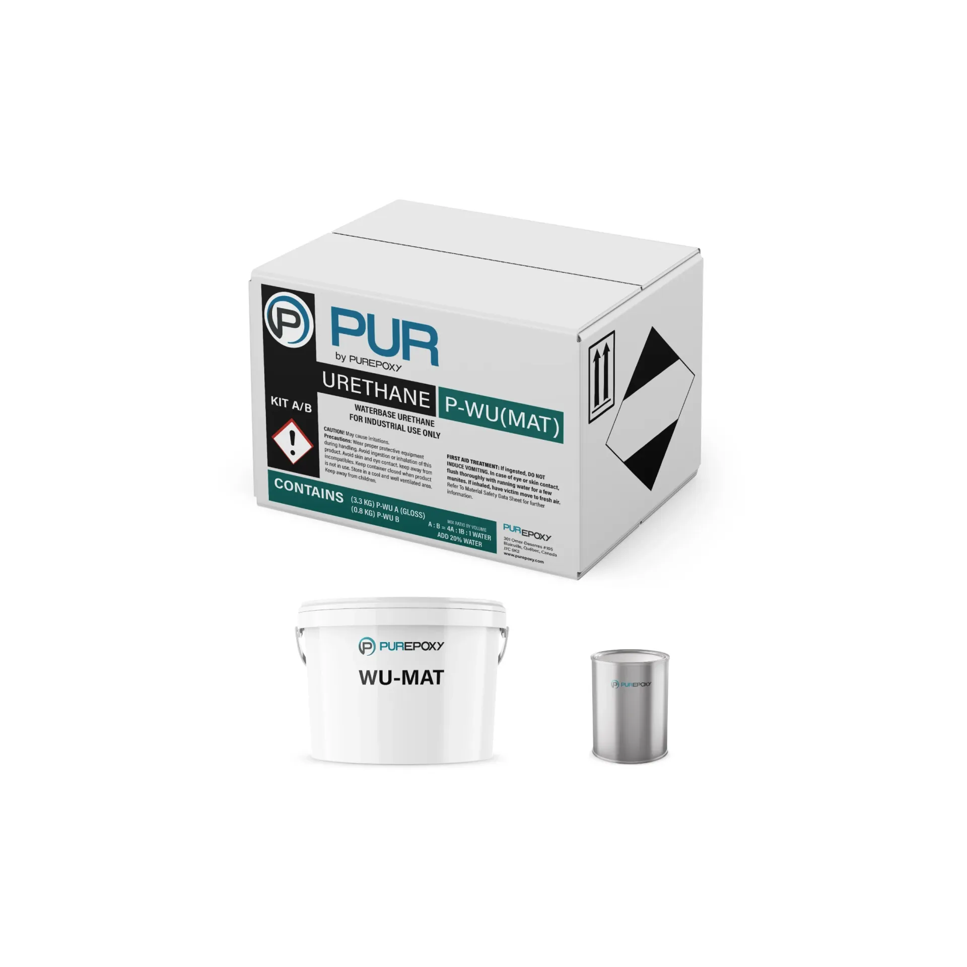 P WU 1920w.webp