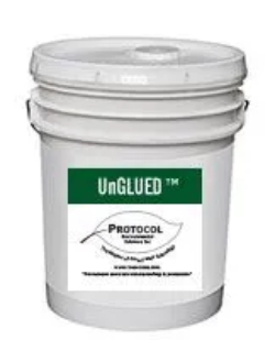 UnGLUED images 1920w.jpg