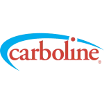 carboline 150x150 1920w 3.webp