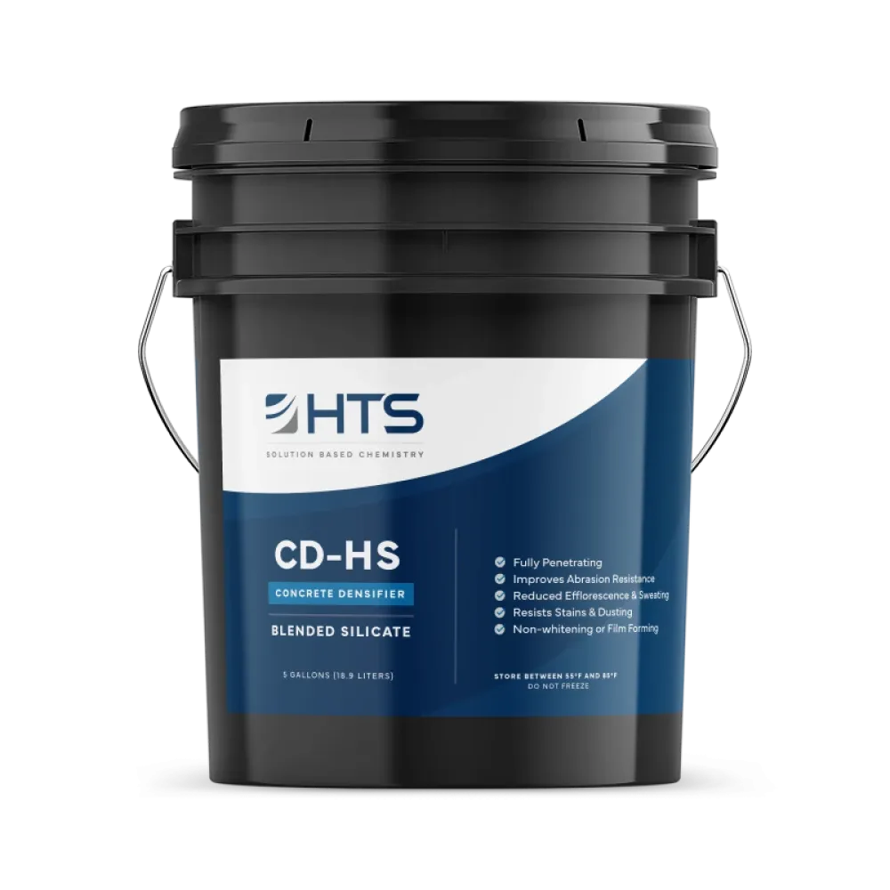 cdhs 1920w.webp