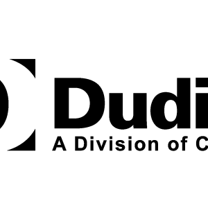 dudick 1920w 1.webp