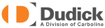 dudick
