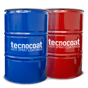 envase tecnocoat.png