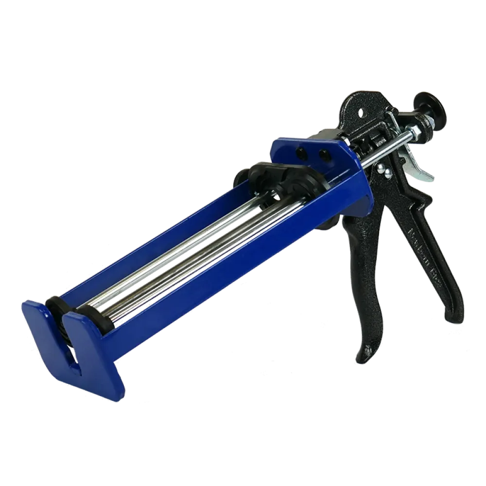 gun 1920w.webp