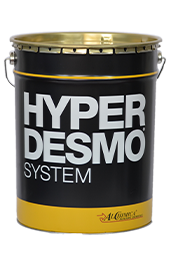 hyperdesmo koyvas 4.png