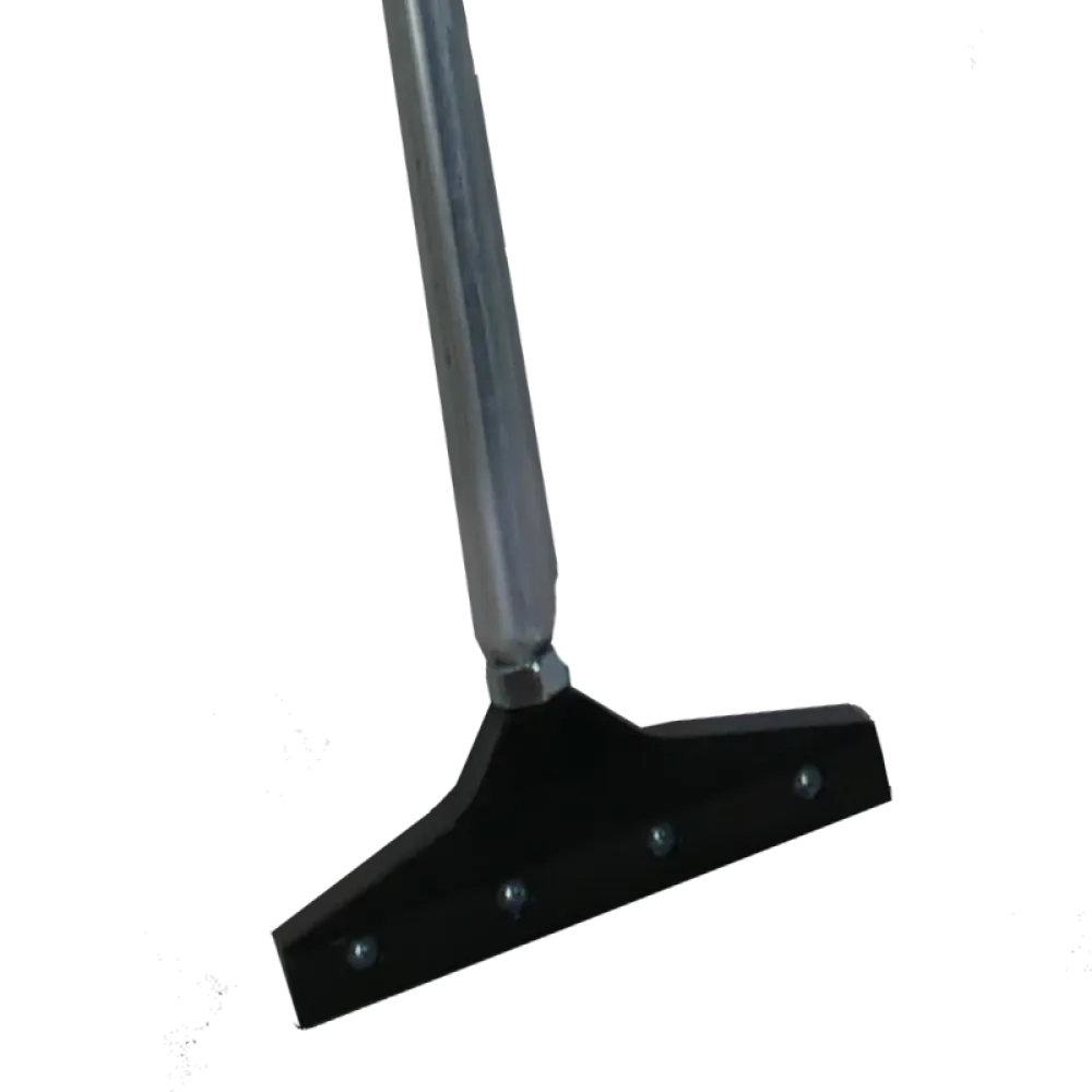 shaverpole 1920w.webp