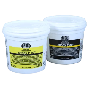 ARDEX P 82 package 500x500