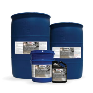 EZ Kut Grinding Agent