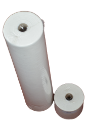 GEOTEXTILE PRESSED 5